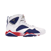 Jordan 7 Retro Tinker Alternate
