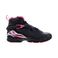 Jordan 8 Retro Pinksicle (GS)