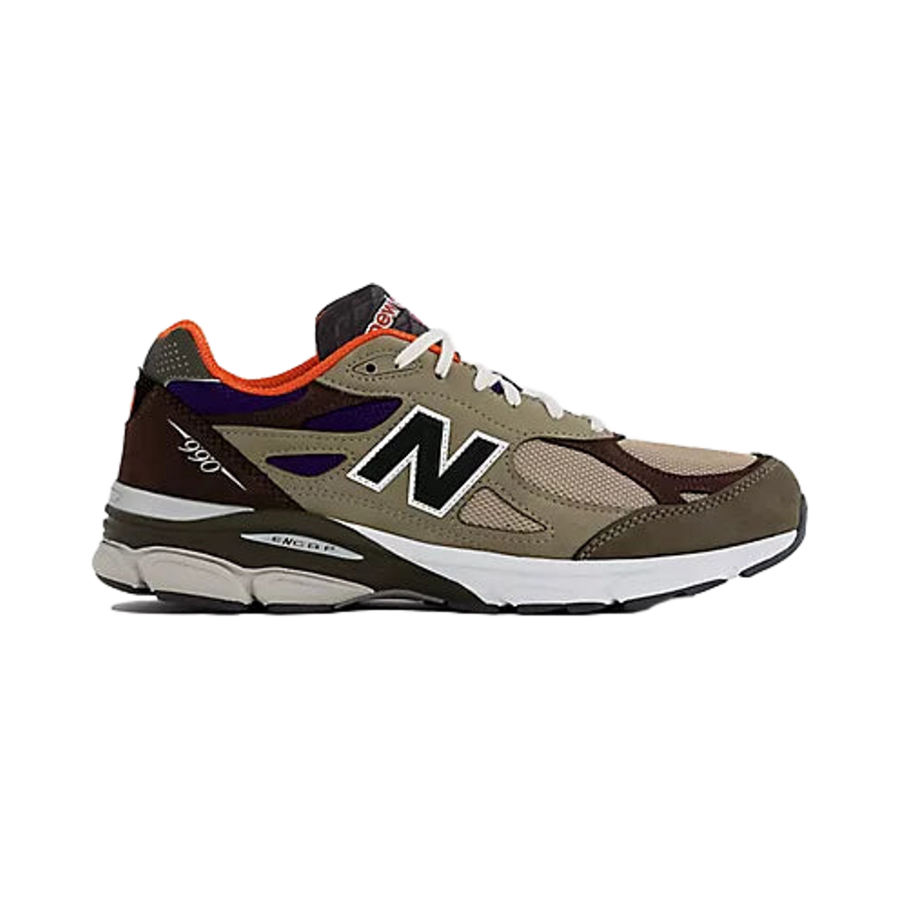 MADE IN THE USA 990V3