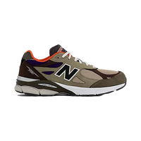 MADE IN THE USA 990V3