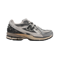 New Balance 1906 Utility - Raincloud Slate Grey