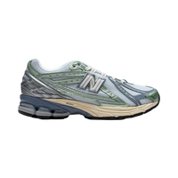 New Balance 1906R Ice Blue Melon Water