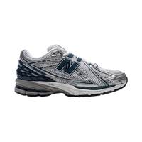 New Balance 1906R Silver Metallic Deep Ocean