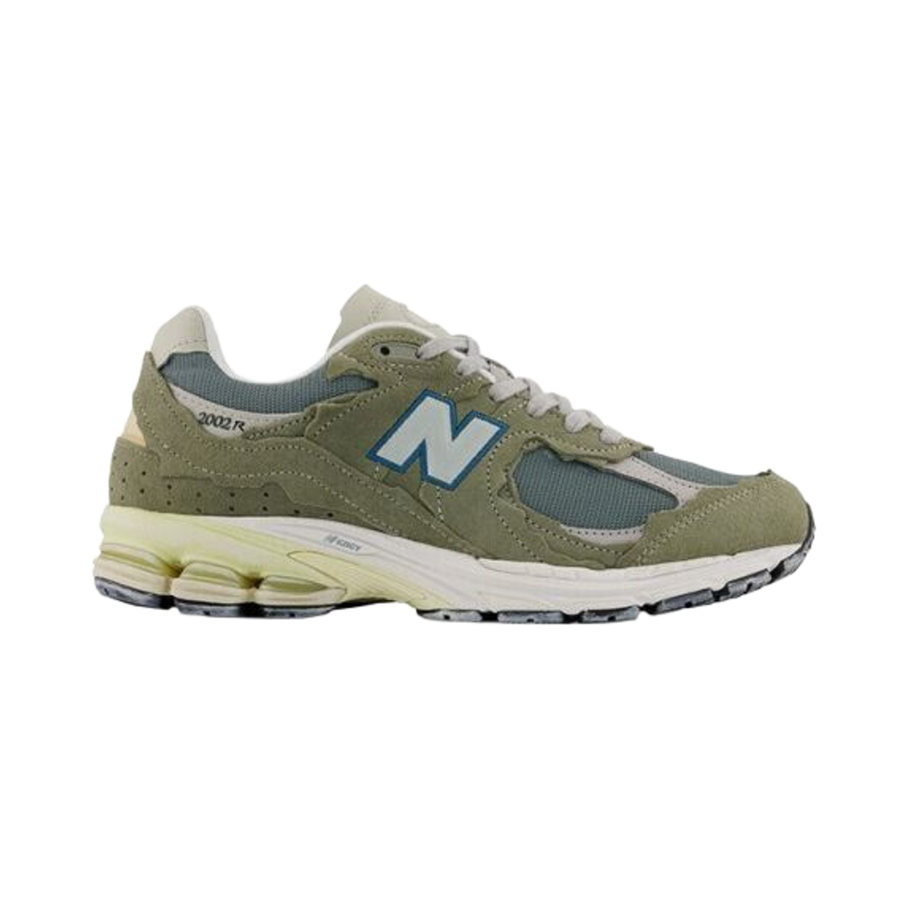 NEW BALANCE 2002R PROTECTION PACK MIRAGE