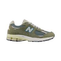 NEW BALANCE 2002R PROTECTION PACK MIRAGE