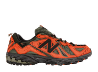 New Balance 610 Joe Freshgoods Beneath the Surface Lil' Swamps