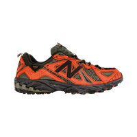 New Balance 610 Joe Freshgoods Beneath the Surface Lil' Swamps