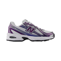 New Balance 740v2 Concord Grape