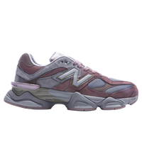 New Balance 9060 Truffle Rich Earth Magnet