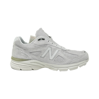 New Balance 990v4 Artic Grey
