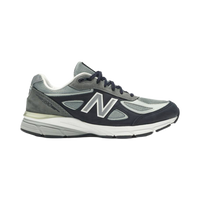New Balance 990v4 Magnet