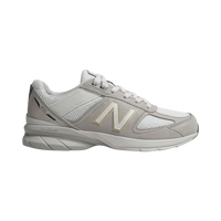 New Balance 990v5 Nimbus Cloud