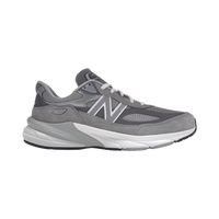 New Balance 990v6 MiUSA Grey