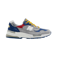 New Balance 992 DTLR Varsity