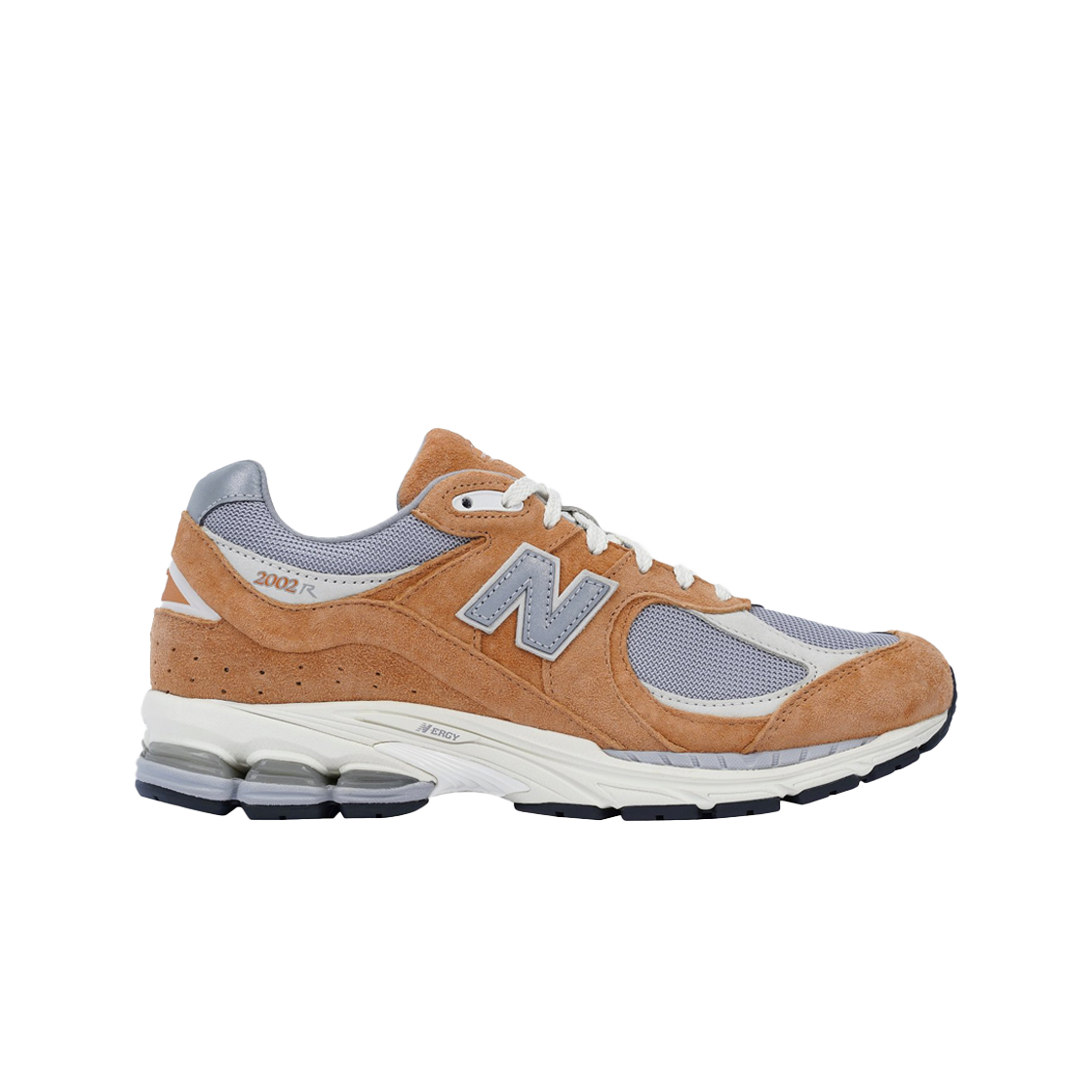 New Balance 992 MiUSA Sweet Caramel