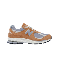 New Balance 992 MiUSA Sweet Caramel