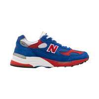 NEW BALANCE 992 USA