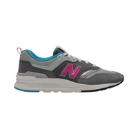 New Balance 997H Castlerock