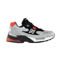 New Balance Ã¢â‚¬Å“Discover and CelebrateÃ¢â‚¬Â 992