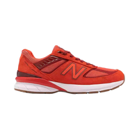 New Balance M990MS5