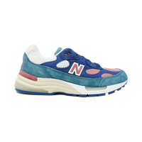 NEW BALANCE M992NT HOMMES