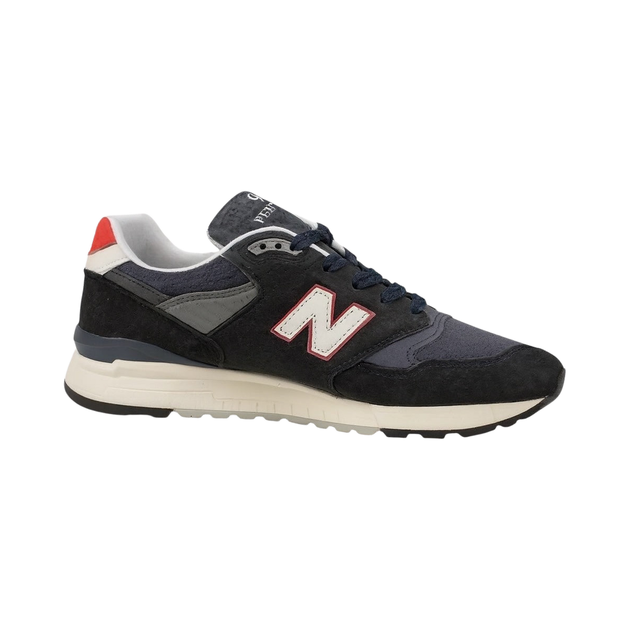 New Balance M998 JC1