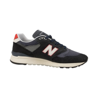 New Balance M998 JC1
