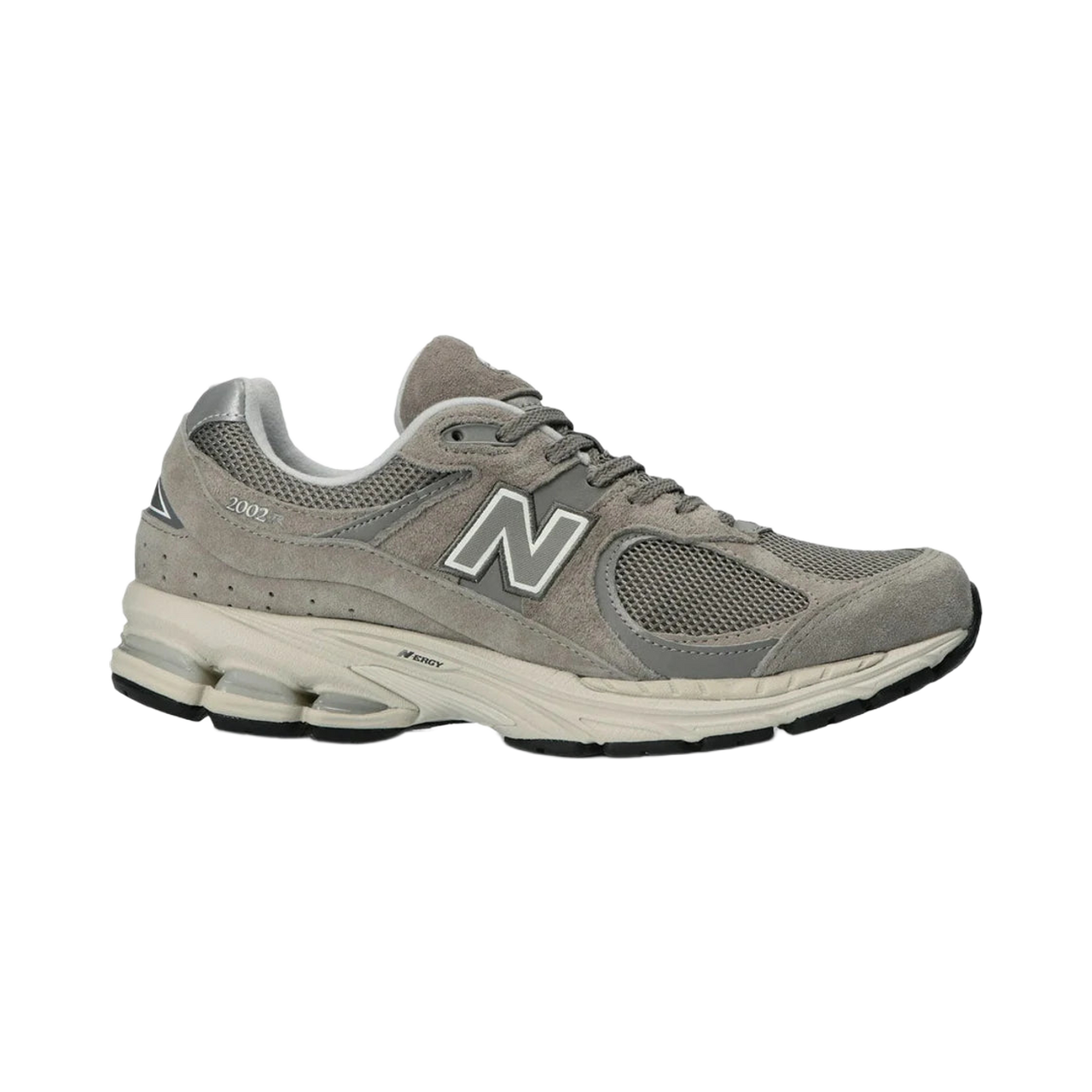 NEW BALANCE MARBLEHEAD