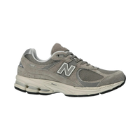 NEW BALANCE MARBLEHEAD