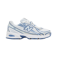 New Balance Men’s U740ST2 Blue White - Blue White