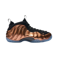 Nike Air Foamposite One 