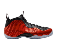 Nike Air Foamposite One Metallic Red