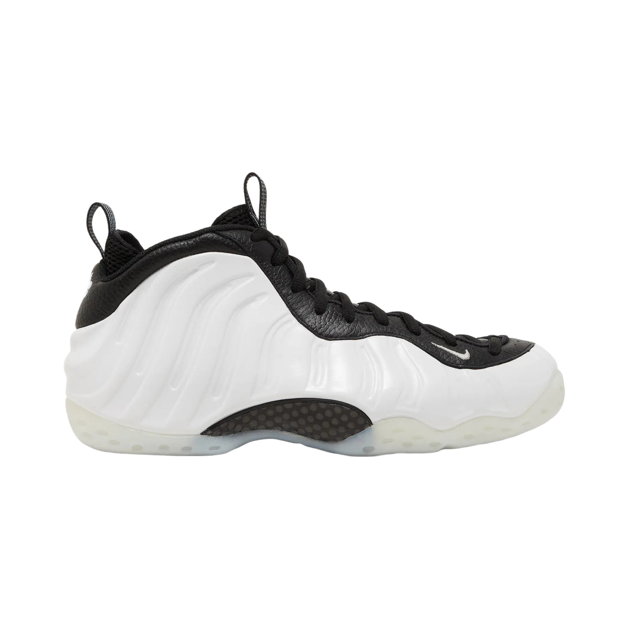 Nike Air Foamposite One Penny PE