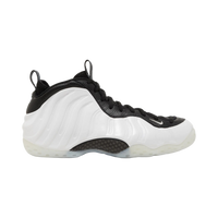 Nike Air Foamposite One Penny PE