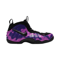 NIKE AIR FOAMPOSITE PRO 