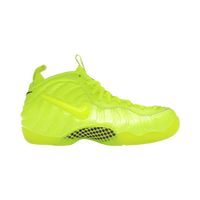 Nike Air Foamposite Pro Volt (2021)