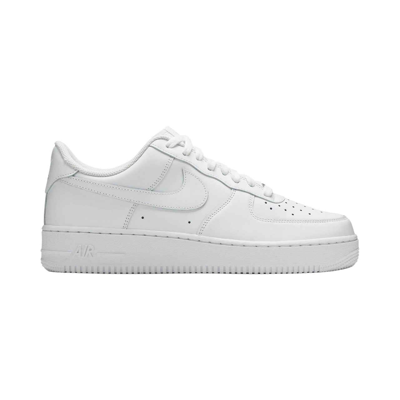 Nike Air Force 1 '07 Low