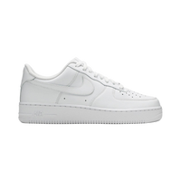 Nike Air Force 1 '07 Low