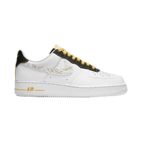 NIKE AIR FORCE 1 '07 LV8 
