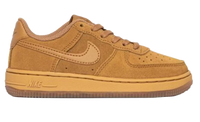 Nike Air Force 1 Low LV8 3 Wheat (PS)