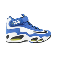 NIKE AIR GRIFFEY MAX 1 - VARSITY ROYAL