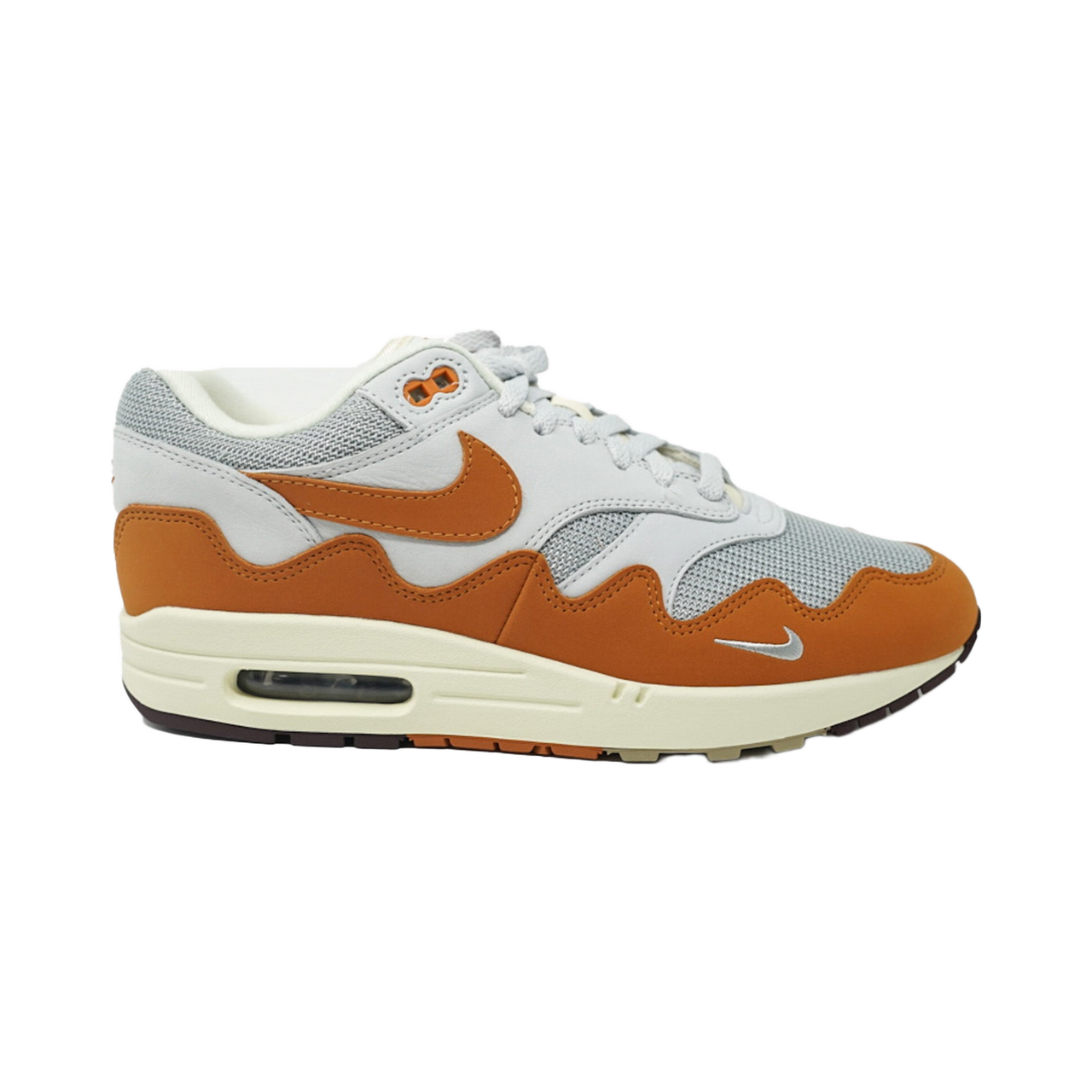 Nike Air Max 1 Patta Waves Monarch