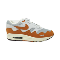 Nike Air Max 1 Patta Waves Monarch