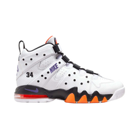Nike Air Max 2 CB '94 Suns