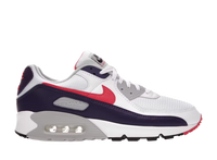 Nike Air Max 90 Eggplant