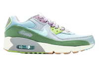 Nike Air Max 90 SE Sun Club Treeline