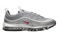 NIKE AIR MAX 97 OG 