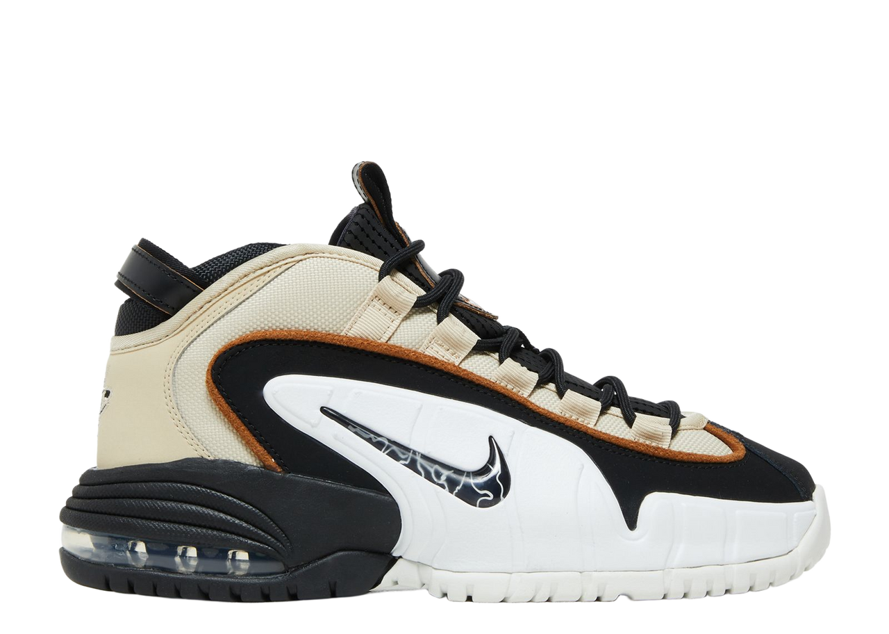 Nike Air Max Penny 1 Rattan
