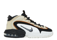 Nike Air Max Penny 1 Rattan