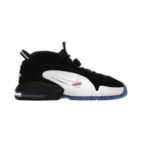 Nike Air Max Penny 1 Social Status Recess Black